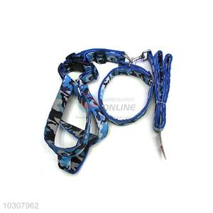 Wholesale Supplies Outdoors Running Pet Dog Leash Rope/Dog Harness for Sale