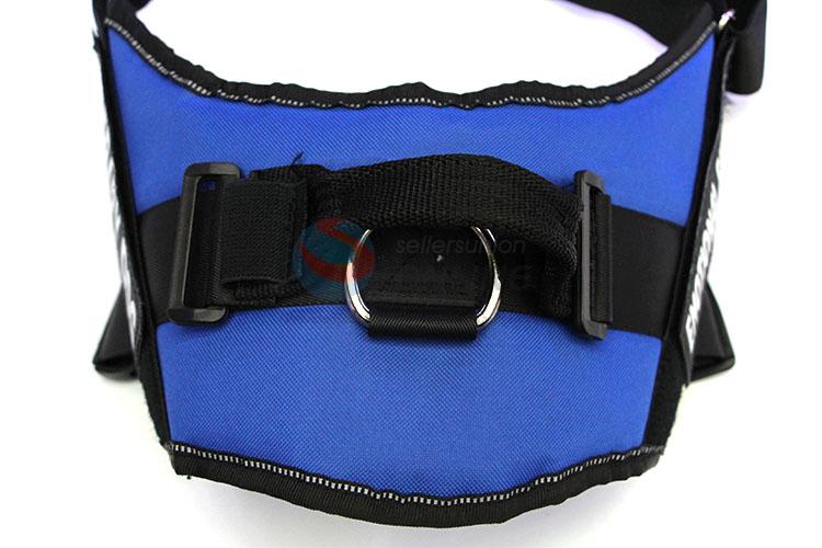 New Arrival Dog Harness for Sale
