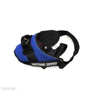 New Arrival Dog Harness for Sale