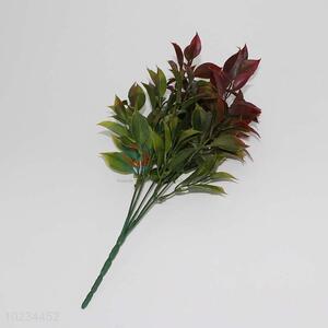 Cheap Simulation Flower Artificial Plant Fake Flower