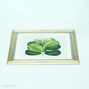 Factory Supply Photo Frame