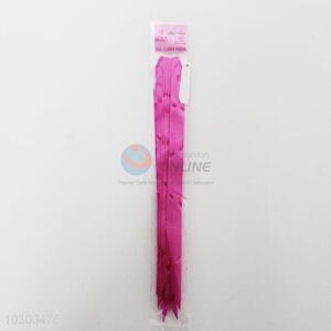 High Quality 10PCS Coloured Ribbon