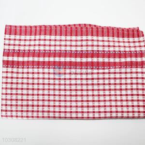 Advertising and Promotional Lattice Towel