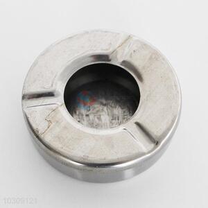 Top quality great simple ashtray
