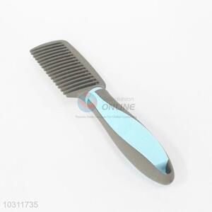 Wholesale New Product Professional Health Care Massage Comb