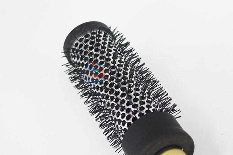 Hair Brush Antistatic Hair Care Spa Massage Comb