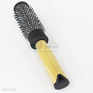 Hair Brush Antistatic Hair Care Spa Massage Comb
