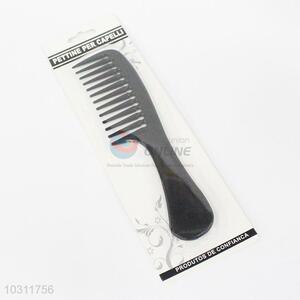 Promotional Low Price Hair Comb Brush Detangle Hair Brush