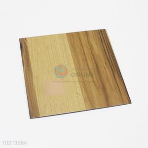 Direct Factory PVC Floor Board