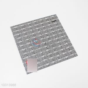 China Hot Sale PVC Floor Board