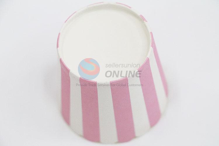 Factory Direct Paper Baking Cups for Cake