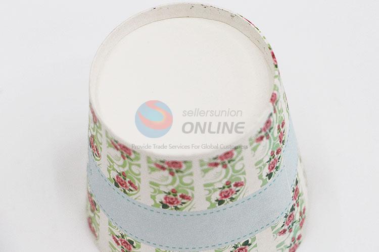 High Quality Paper Baking Cups for Cake