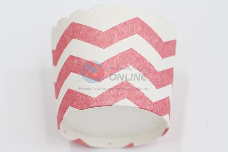 Popular Baking Muffin Cupcake Paper Cake Cups for Sale
