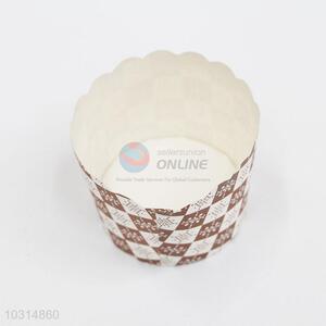 New Arrival Baking Muffin Cupcake Paper Cake Cups