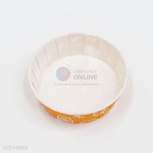 Cheap Price Disposable Paper Cake Cup Muffin Cup