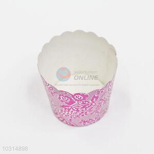 Promotional Gift Kitchen Tool Cupcake Cases Paper Cake Cup