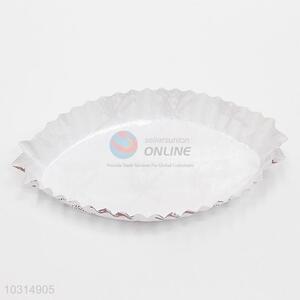 Fashion Style DIY Cake Cup Disposable Paper Cup