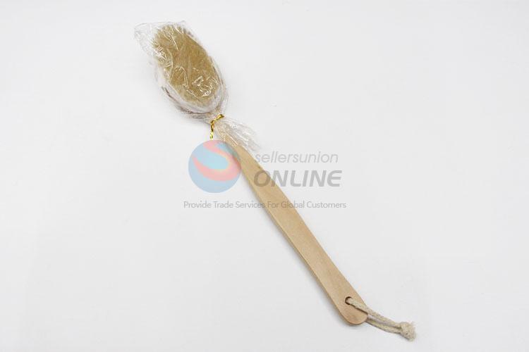 Wholesale New Bath Cleaning Brush