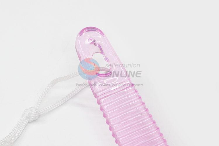 Bath Cleaning Brush For Shower