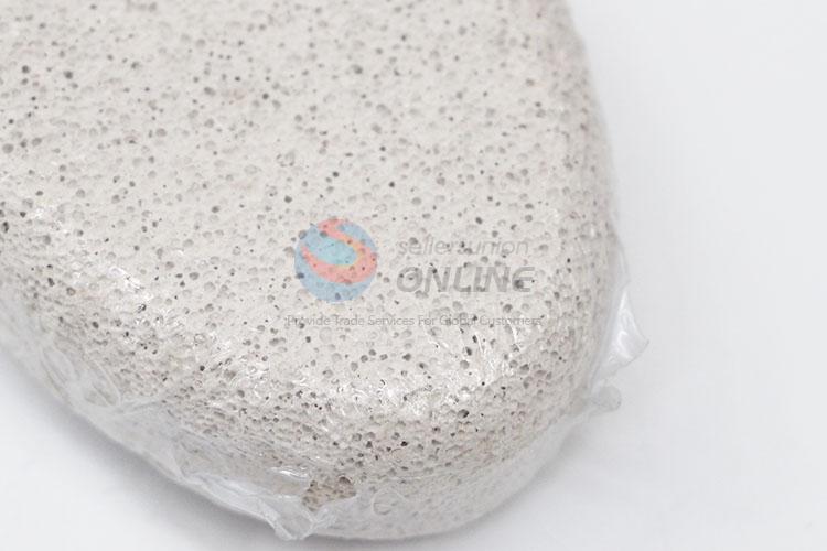 Promotional Pumice Stone For Personal Care