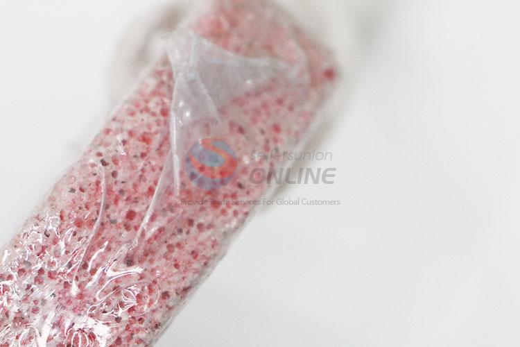 Competitive Price Pumice Stone For Personal Care