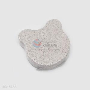 Made In China Pumice Stone For Personal Care