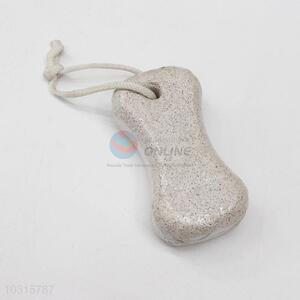 Top Quality Pumice Stone For Personal Care