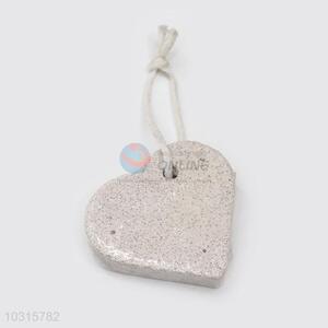 Popular Pumice Stone For Personal Care
