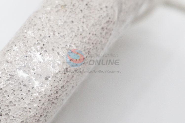 Promotional Pumice Stone For Personal Care