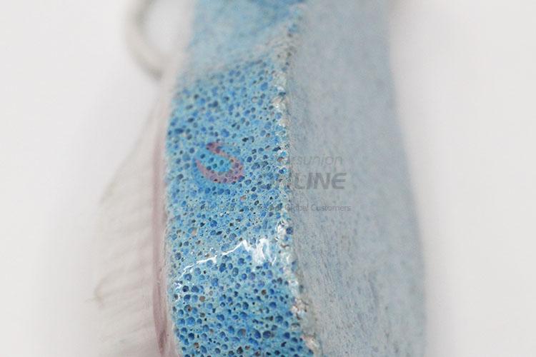Hot Selling Pumice Stone For Personal Care
