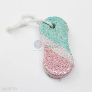 China Supply Pumice Stone For Personal Care
