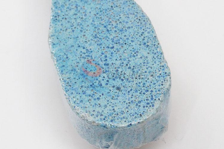 Hot Selling Pumice Stone For Personal Care