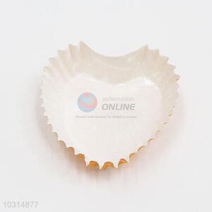 Pretty Cute Disposable Paper Cake Cup Muffin Cup