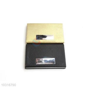 New Arrival Cardcase for Sale