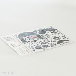 Lovely Notebook Stickers for Wholesale