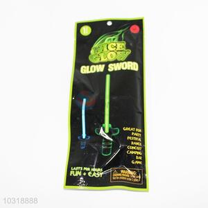 Reasonable Price Flashing Toys Glow Sword