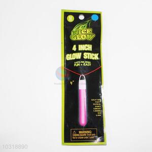 Competitive Price Flashing Toys Glow Stick