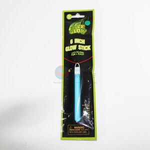 Cheap Price Flashing Toys Glow Stick