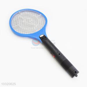 China Factory Electronic Mosquito Swatter