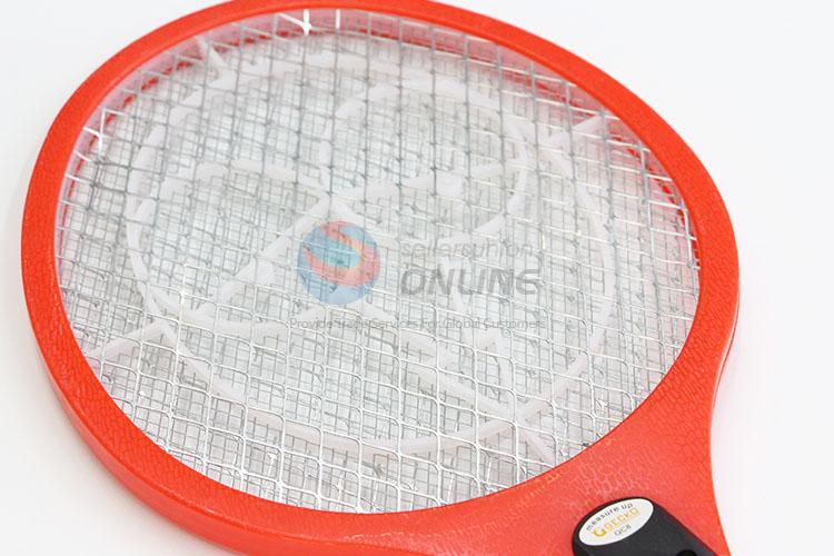 New Hot Sale Electronic Mosquito Swatter