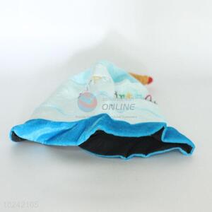 Promotional Big Birthday Hat for Sale 2 Colors(Pink, Blue)  12 Pieces/Medium Bag