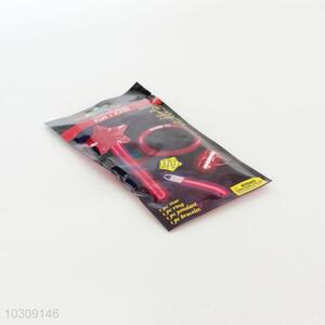 New Arrival Flashing Toys Glow Stick for Sale
