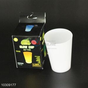 Wholesale Supplies Glow Cup for Sale