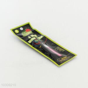 Promotional Wholesale  4 Inch Glow Stick for Sale