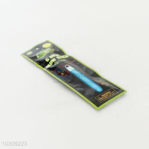 High Quality 6‘’Glow Stick for Sale