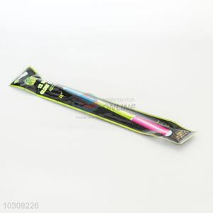 Factory Wholesale 12‘’ Glow Stick for Sale