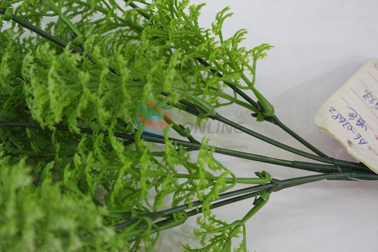 Competitive price artificial flower