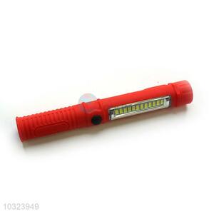Wholesale Cheap Red Working Light