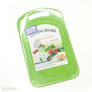 Wholesale Popular Kitchen Chopping Board for Fruits
