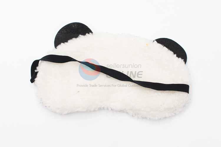 Sleep Panda Eyeshade or Eyemask for Airline and Hotel